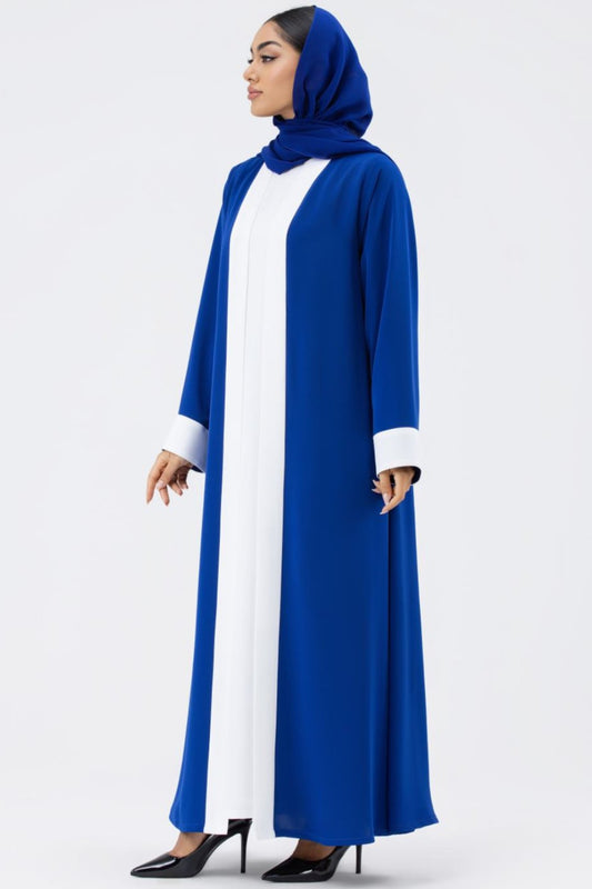 Ameerah abaya