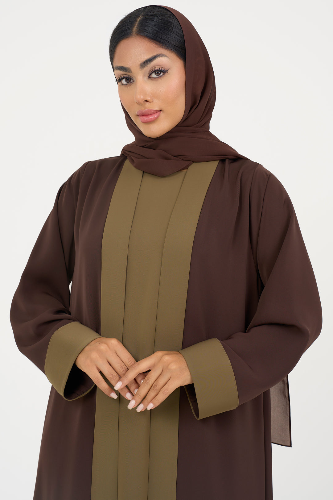 Artal Abaya