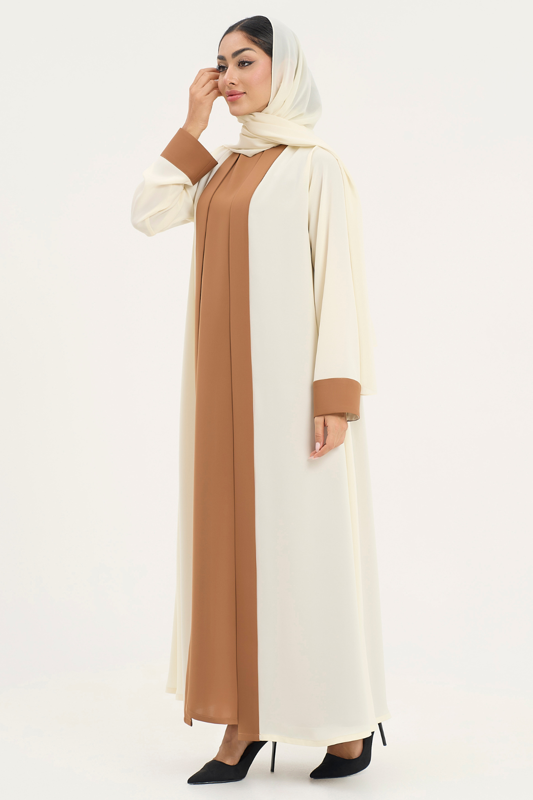 Rana Abaya