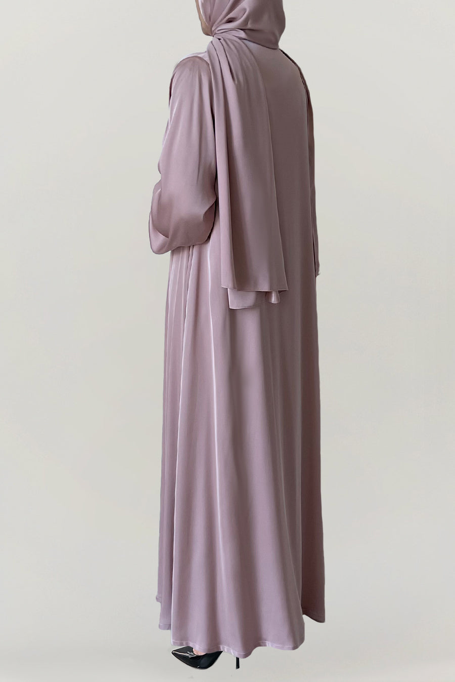 Jainal Abaya