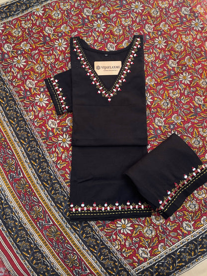 Cotton Kurta Set for Women (Limited edition) dispatch on 27th jan