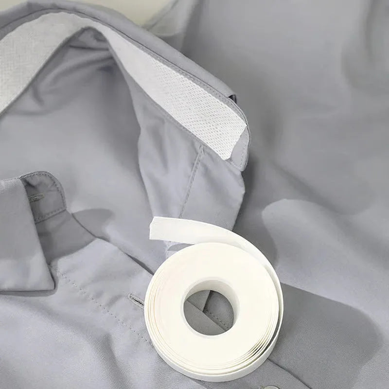 collar sweat tape - pack of 3