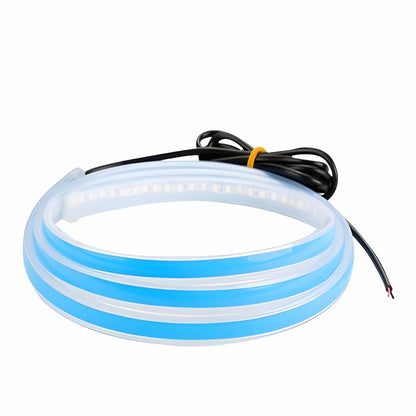 Car Hood Light Strip,Dynamic Car LED Strip Light