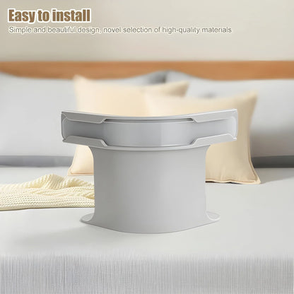 Bed Sheet Grippers 4 PCS Non-slip Sheet Holders