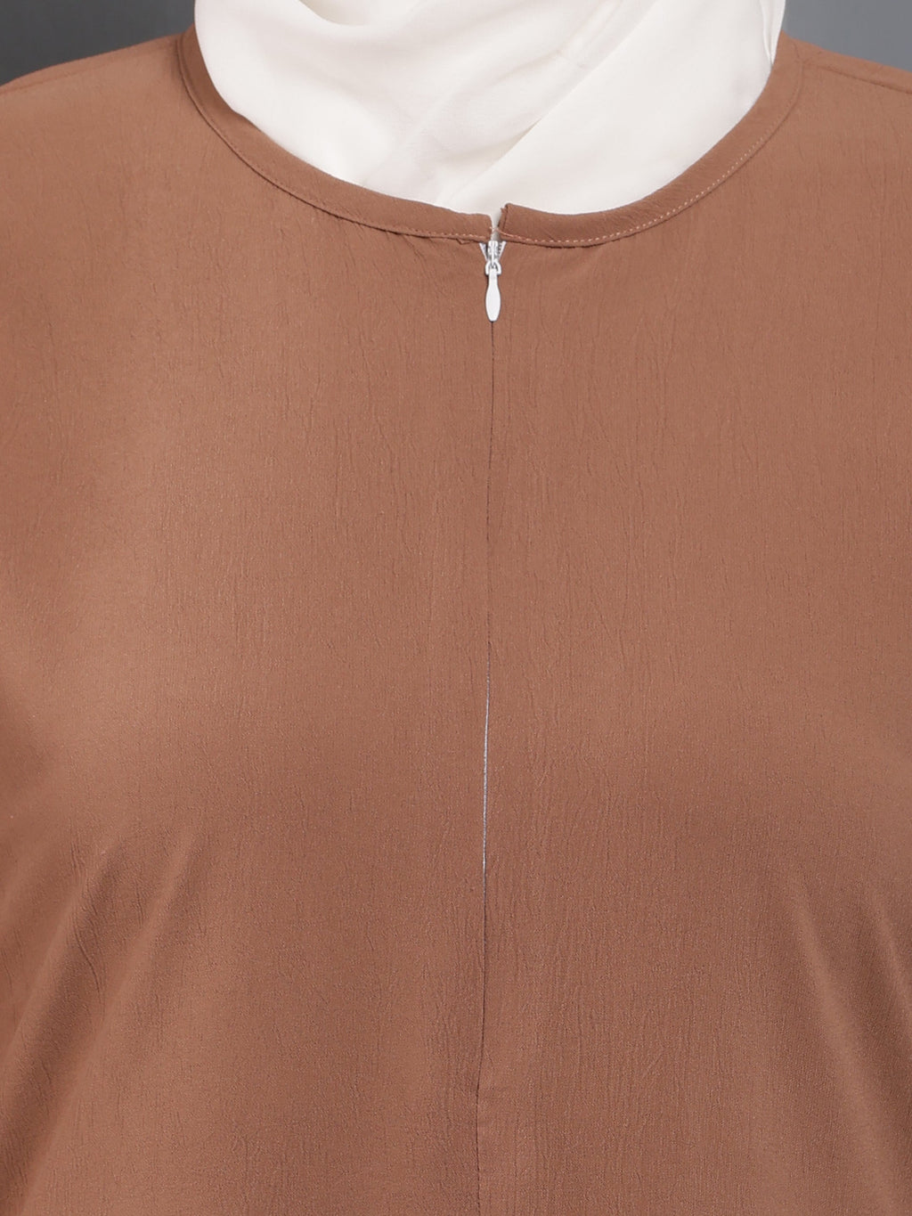 Sophia Bell Sleeve Abaya