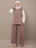 Inaya Co-ord Set