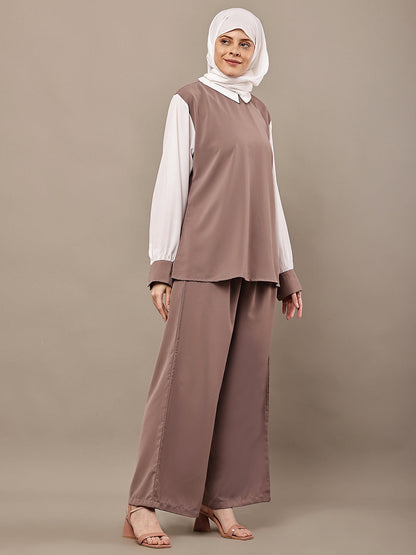 Inaya Co-ord Set