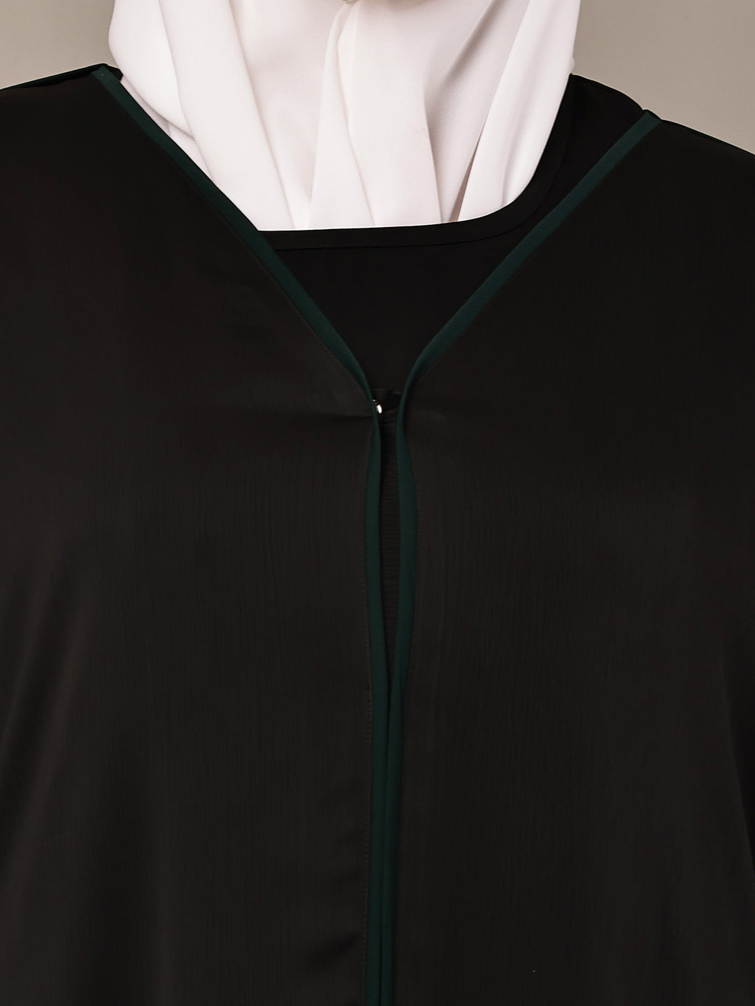 Eclipse Abaya