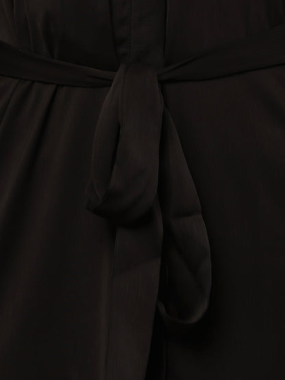 Velira Black