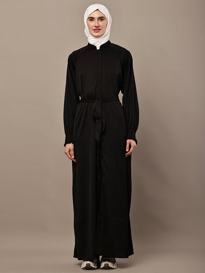 Velira Black