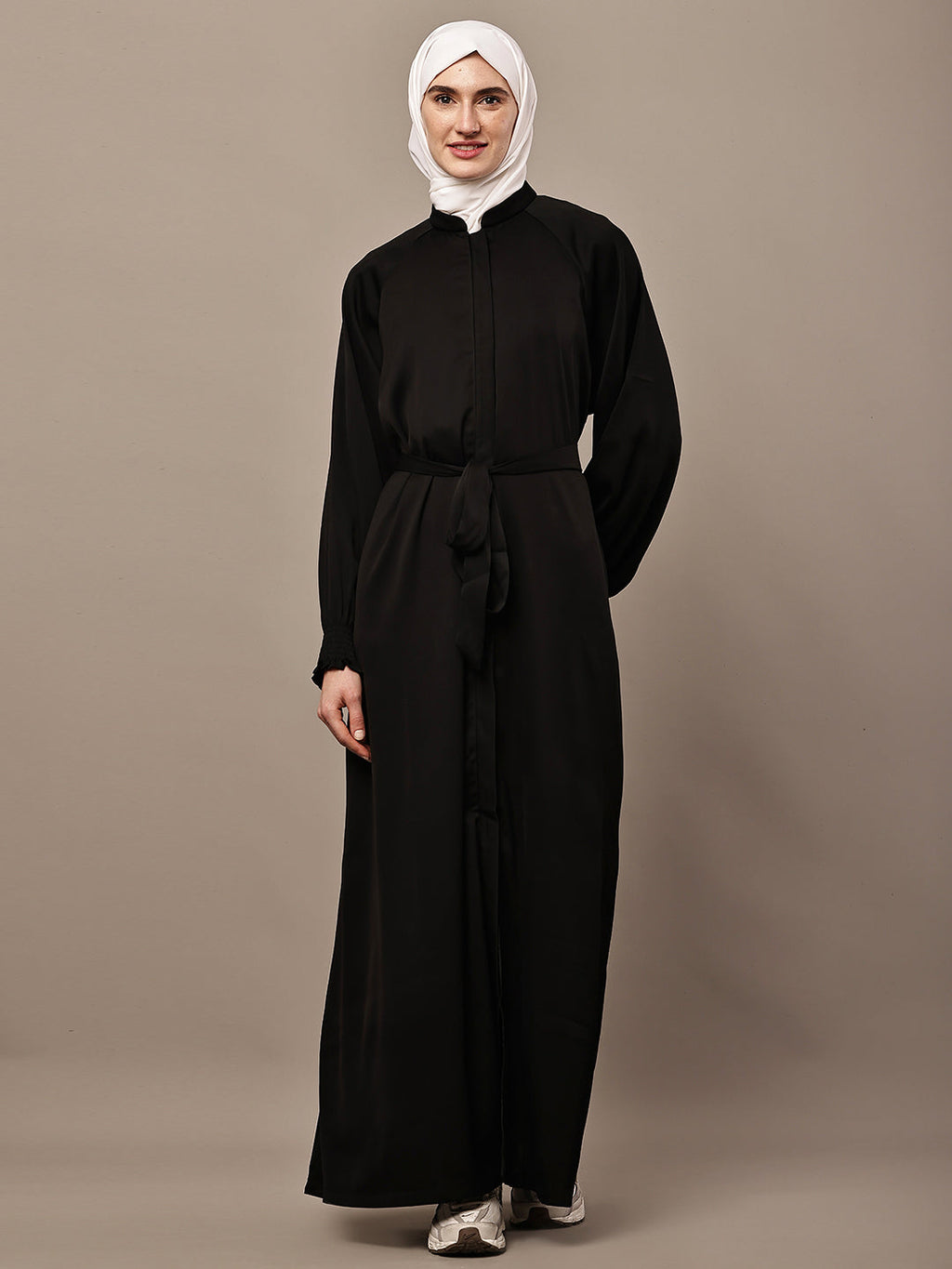 Velira Black