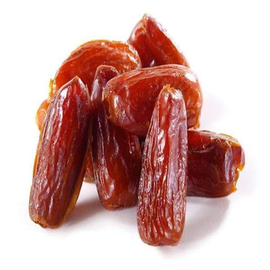 Dates, 1 kg