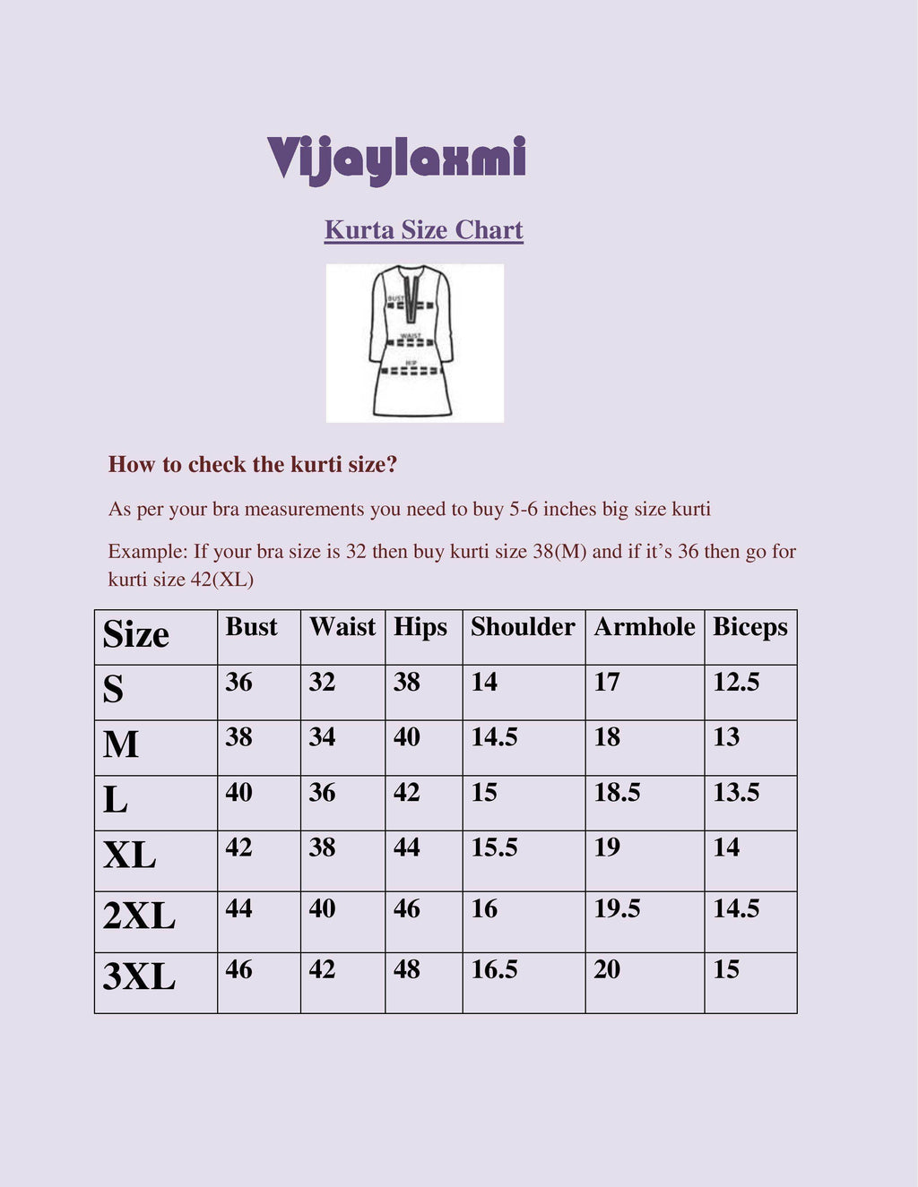 Alia Cut Chinon Suit Set