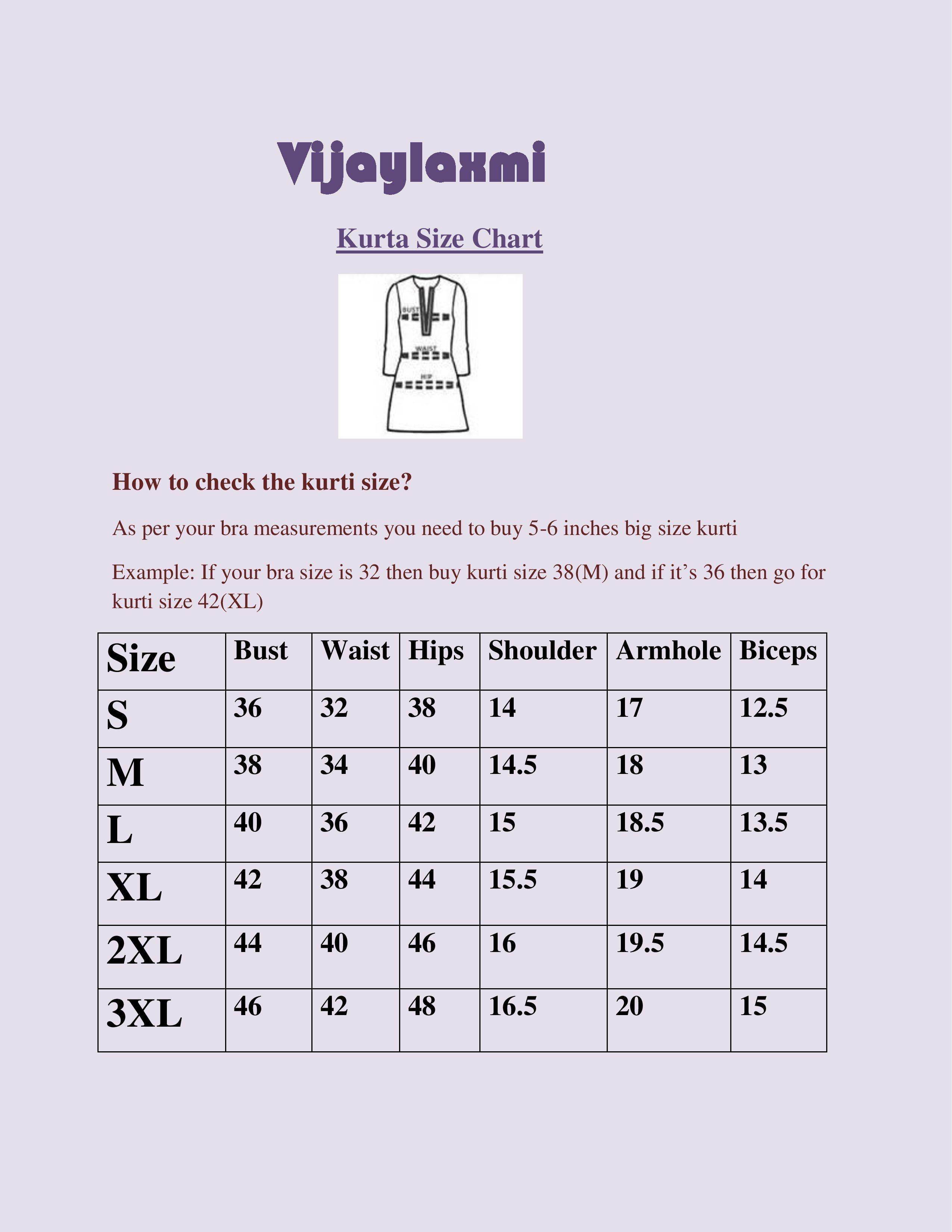 Alia Cut Chinon Suit Set
