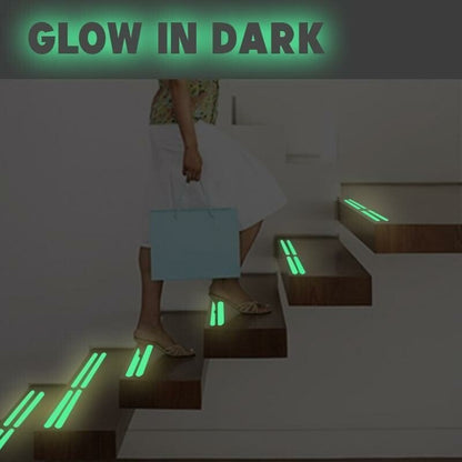 Bathroom Anti-Slip Pad