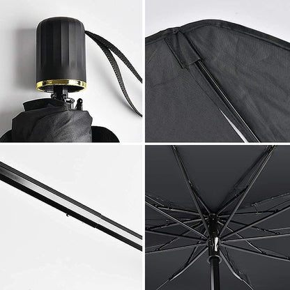 Car Sun Shade Windshield Cover