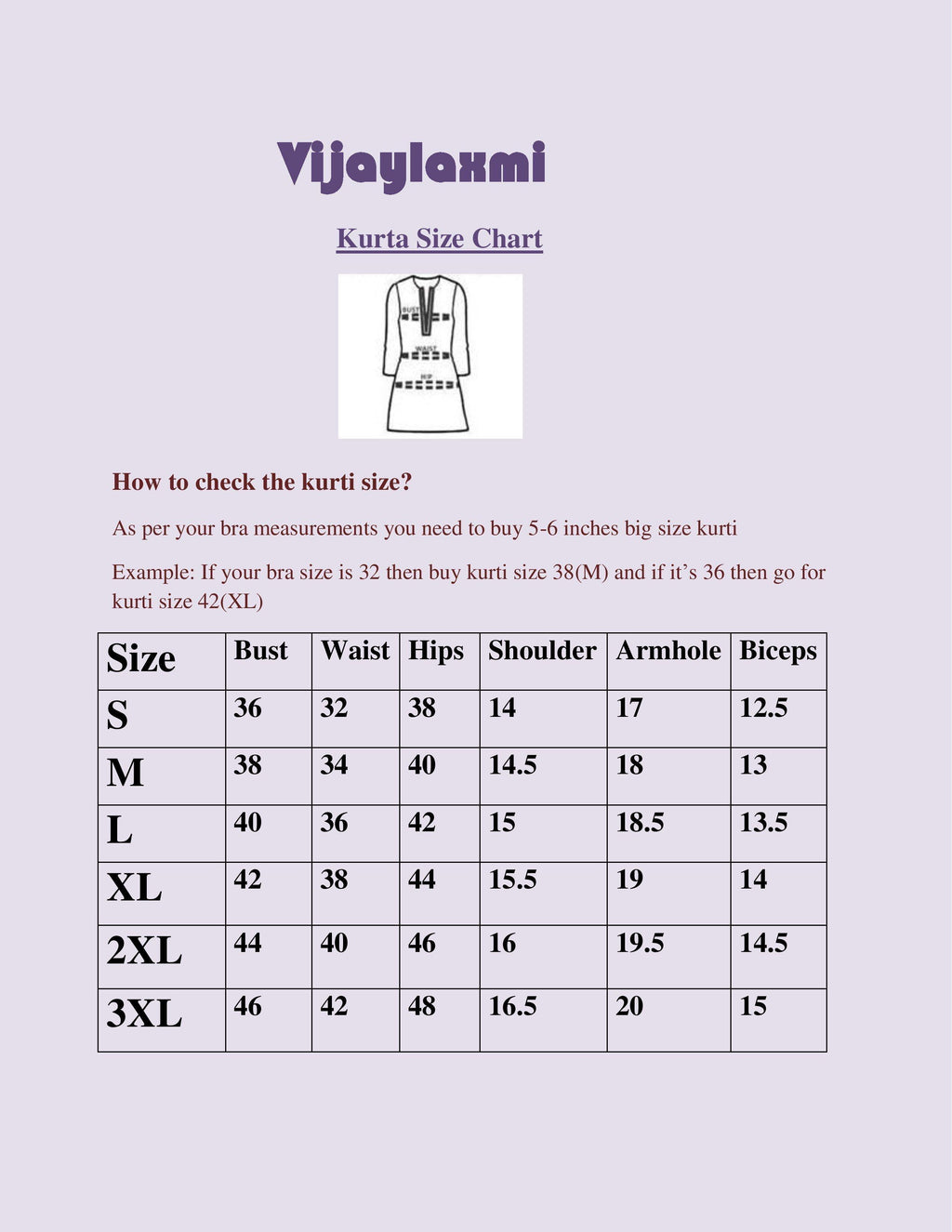 Premium Mul Cotton Kurta Set For Women  GRC  LIL