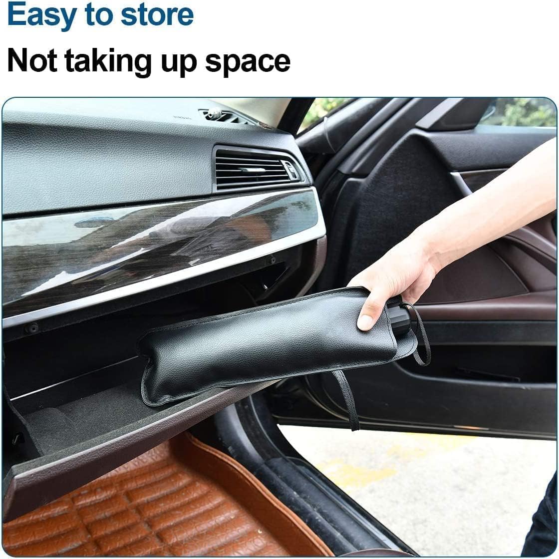 Car Sun Shade Windshield Cover