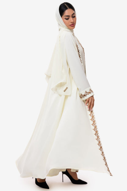 Almasa Abaya