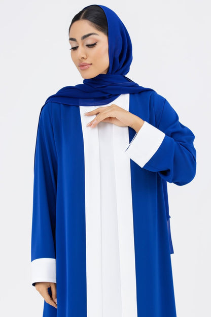 Ameerah abaya