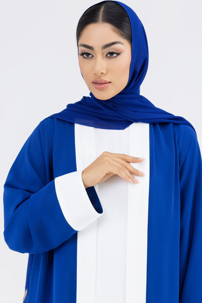 Ameerah abaya
