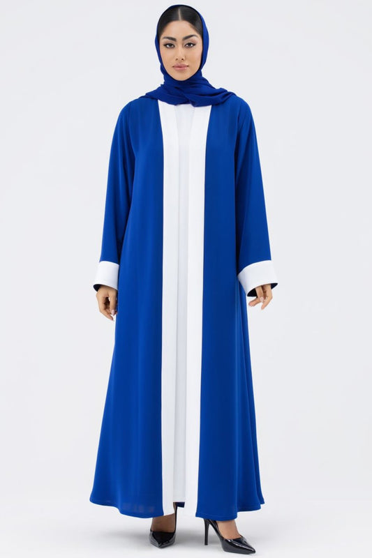 Ameerah abaya