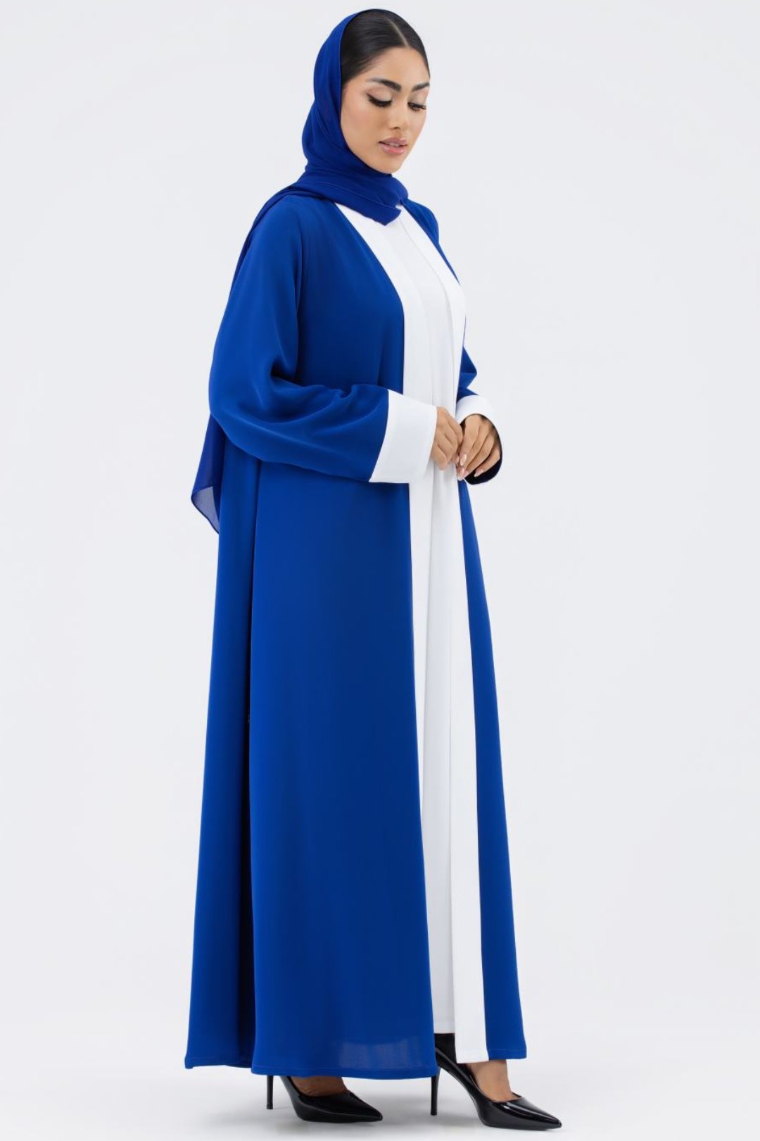 Ameerah abaya
