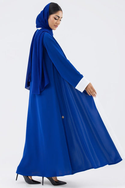 Ameerah abaya
