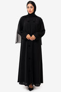 Areen Abaya
