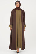 Artal Abaya