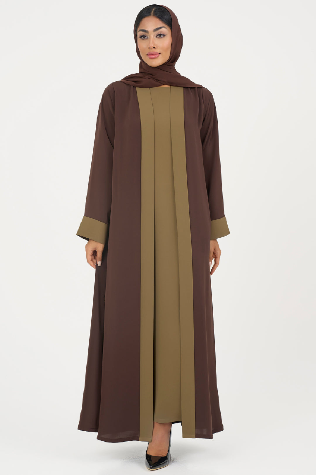 Artal Abaya