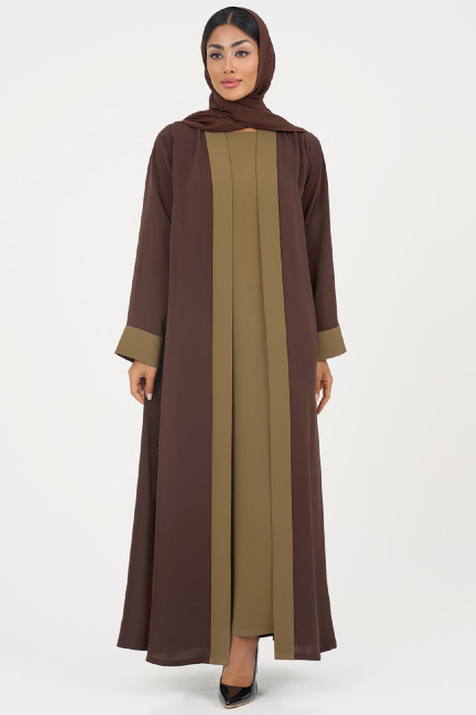 Artal Abaya