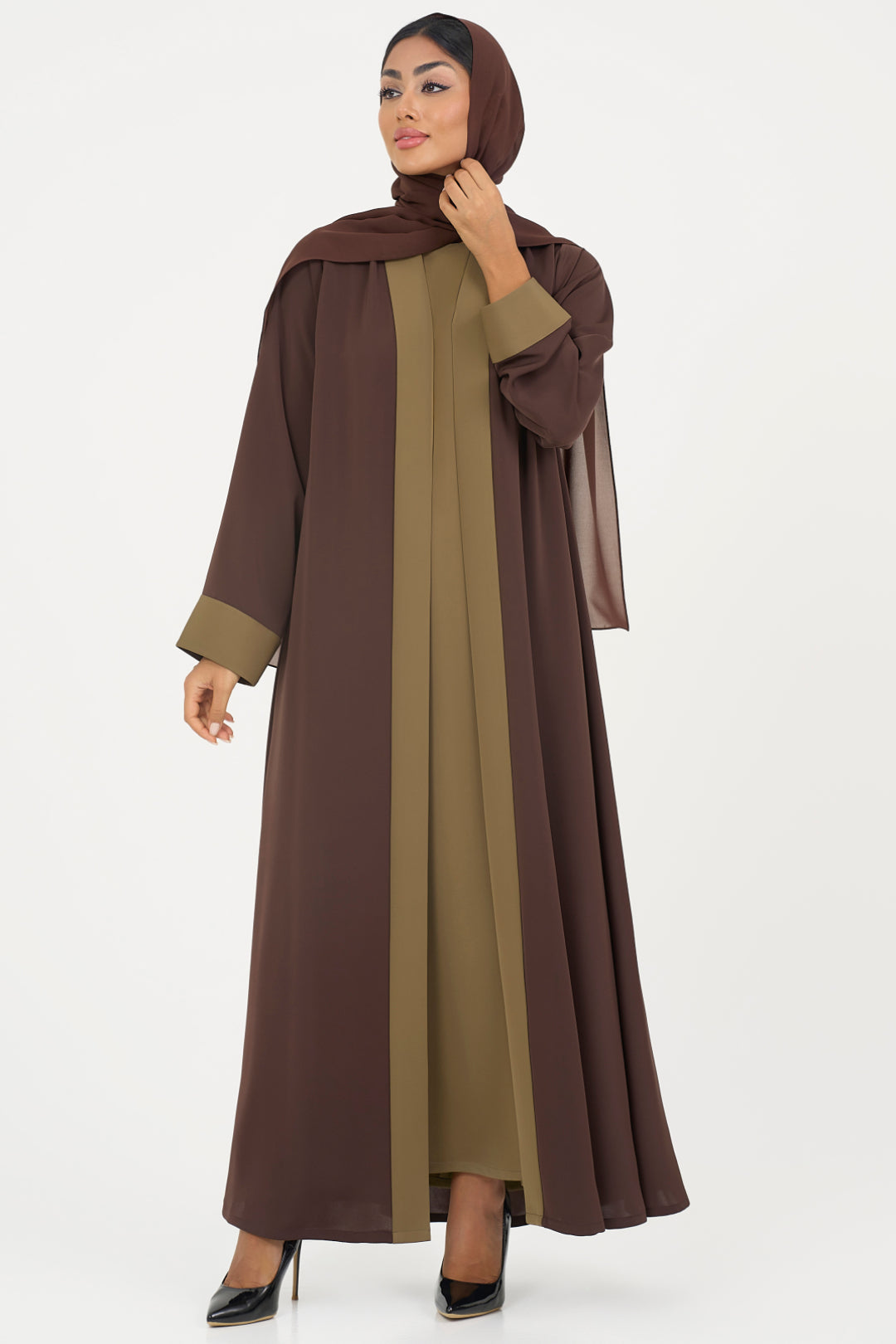 Artal Abaya