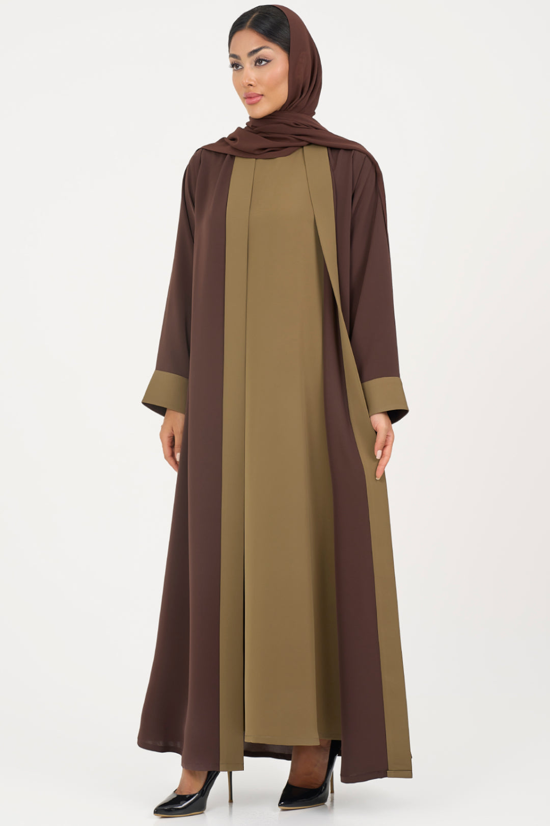 Artal Abaya
