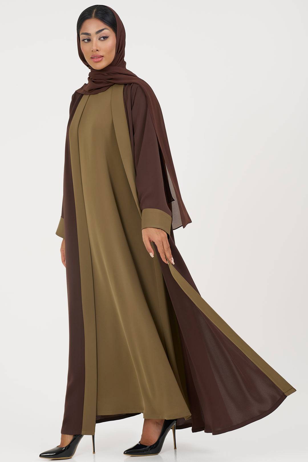 Artal Abaya