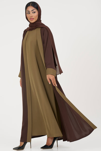 Artal Abaya