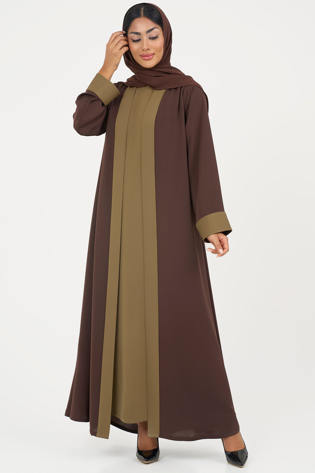 Artal Abaya