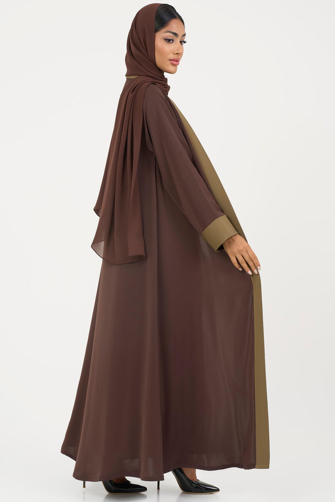 Artal Abaya