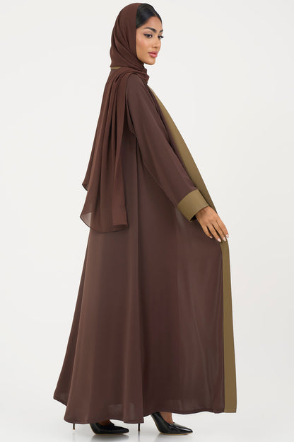 Artal Abaya