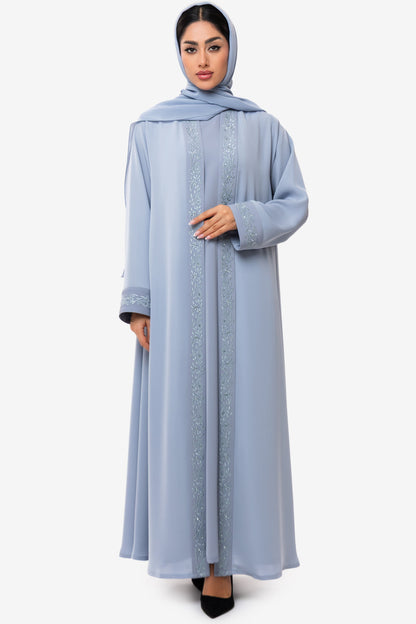 Dalal Abaya