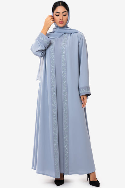 Dalal Abaya