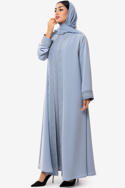 Dalal Abaya