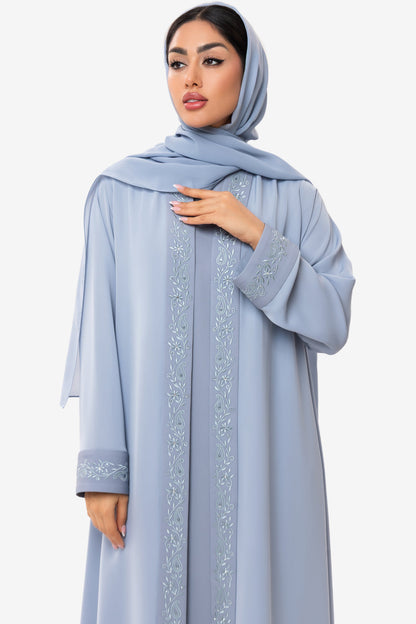 Dalal Abaya