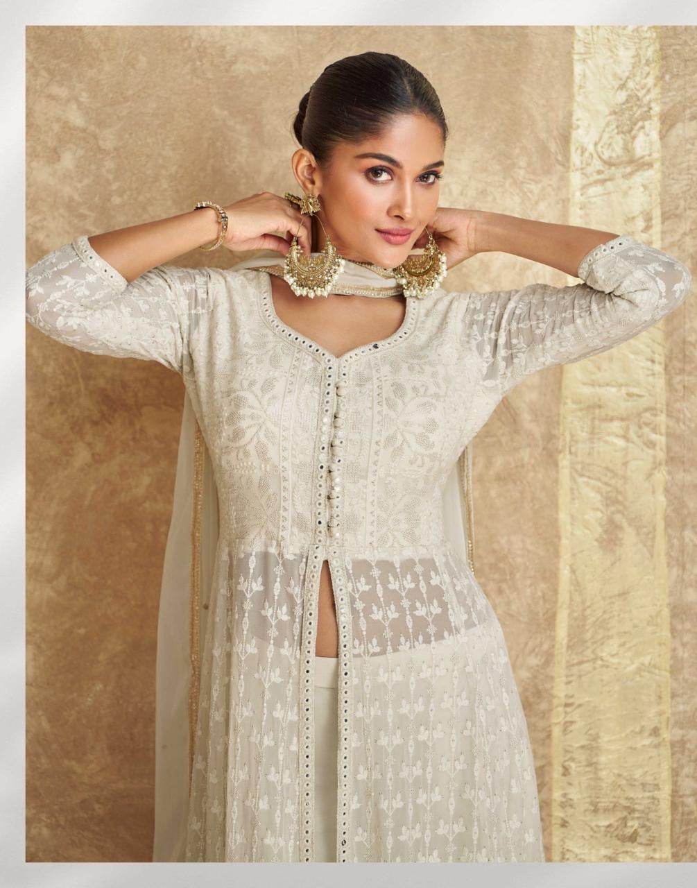 Gerogette Dress for Women