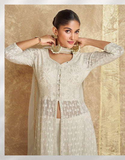 Gerogette Dress for Women