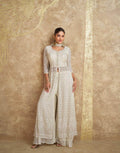 Gerogette Dress for Women