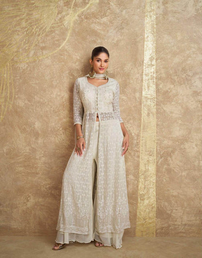 Gerogette Dress for Women