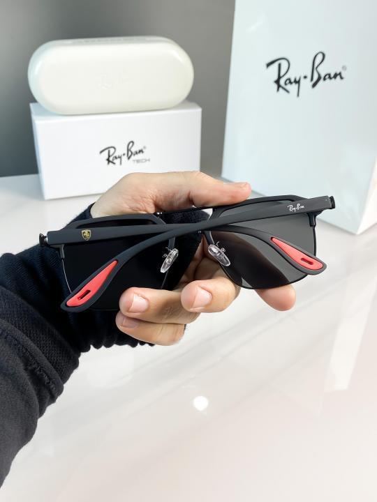 All Season Special Ferrari edition Trending Slant Fashionable Sunlight Eye Protected Hot Favourite Sunglasses For Unisex