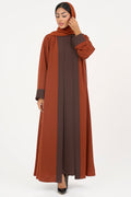 Natasha Abaya