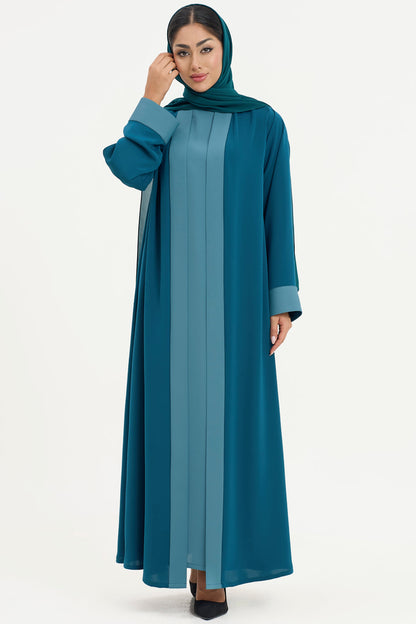 Rima Abaya
